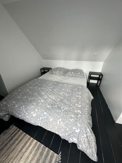 Joli Loft Apartment Ploërmel Екстериор снимка