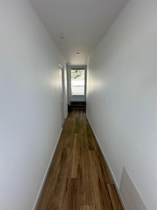 Joli Loft Apartment Ploërmel Екстериор снимка