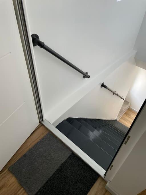 Joli Loft Apartment Ploërmel Екстериор снимка